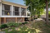 15203 Philip Lee Road - Photo 60