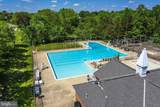 15203 Philip Lee Road - Photo 64