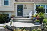15203 Philip Lee Road - Photo 7