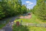 15203 Philip Lee Road - Photo 70