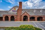 15203 Philip Lee Road - Photo 71