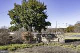15203 Philip Lee Road - Photo 73