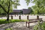 15203 Philip Lee Road - Photo 75