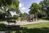 15203 Philip Lee Road - Photo 76