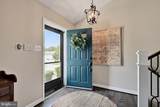 15203 Philip Lee Road - Photo 8