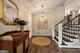 15203 Philip Lee Road - Photo 9