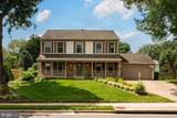 3272 Kinross Circle - Photo 2