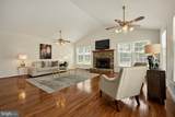 3272 Kinross Circle - Photo 21