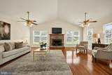 3272 Kinross Circle - Photo 22