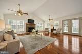 3272 Kinross Circle - Photo 23