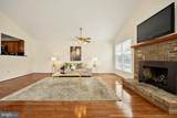 3272 Kinross Circle - Photo 24