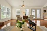 3272 Kinross Circle - Photo 25