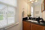 3272 Kinross Circle - Photo 26