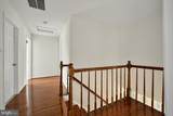 3272 Kinross Circle - Photo 28