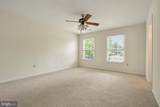 3272 Kinross Circle - Photo 29