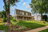 3272 Kinross Circle - Photo 3