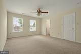 3272 Kinross Circle - Photo 30