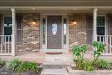 3272 Kinross Circle - Photo 5