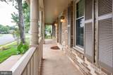 3272 Kinross Circle - Photo 6