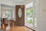 3272 Kinross Circle - Photo 7