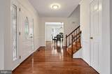 3272 Kinross Circle - Photo 8