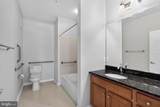 8970 Fascination Court - Photo 11