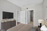 8970 Fascination Court - Photo 12