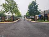 8970 Fascination Court - Photo 16