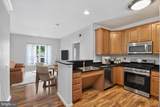 8970 Fascination Court - Photo 6
