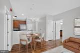 8970 Fascination Court - Photo 7