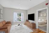 8970 Fascination Court - Photo 8