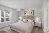 8970 Fascination Court - Photo 9