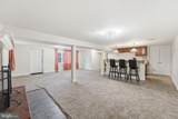 7100 Beltz Drive - Photo 10