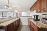 7100 Beltz Drive - Photo 11