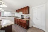 7100 Beltz Drive - Photo 12