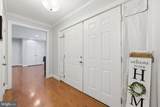 7100 Beltz Drive - Photo 13