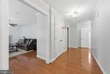 7100 Beltz Drive - Photo 14