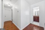7100 Beltz Drive - Photo 15