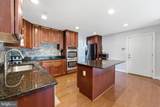 7100 Beltz Drive - Photo 16