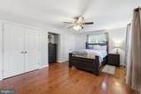 7100 Beltz Drive - Photo 18
