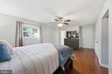 7100 Beltz Drive - Photo 19