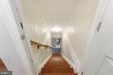 7100 Beltz Drive - Photo 20