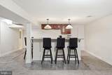 7100 Beltz Drive - Photo 21