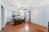 7100 Beltz Drive - Photo 6