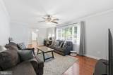 7100 Beltz Drive - Photo 8