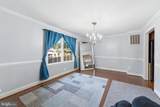 7100 Beltz Drive - Photo 9