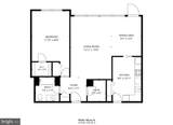 3701 George Mason Drive - Photo 33