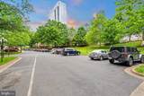 3701 George Mason Drive - Photo 34