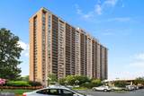 3701 George Mason Drive - Photo 36