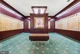 3701 George Mason Drive - Photo 43